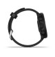 Forerunner 55 - Black -  010-02562-10 - Garmin